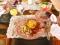 1113_Breakfast.jpg