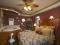 1113_Captains_Cabin.jpg