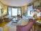 1113_Fireplace_Parlor.jpg
