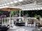 1113_Pergola_2.jpg