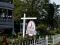 1113_sign.jpg